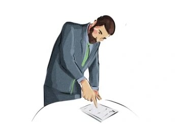 Верховный суд Российской Федерации в последнее время активно занимается вопросами, связанными с кредитованием и финансовыми обязательствами, возникающими в результате личных отношений. Одной из таких тем стал случай, когда гражданин взял деньги в кредит по просьбе друга.