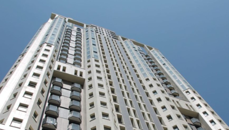    Фото: Градостроительный комплекс Москвы