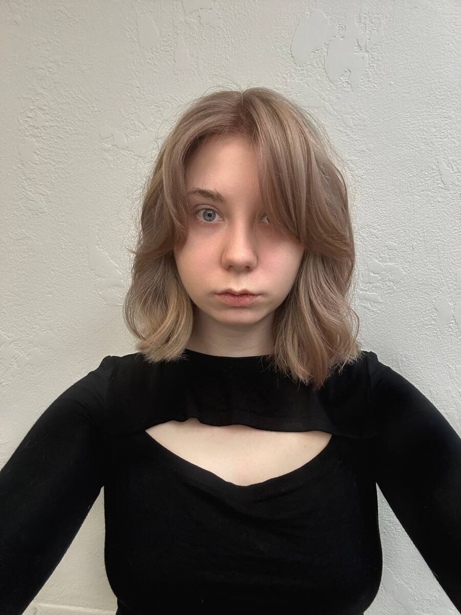 -2