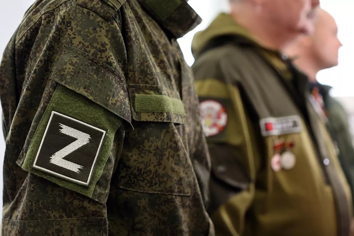    Фото: Виталий Невар, источник РИА Новости