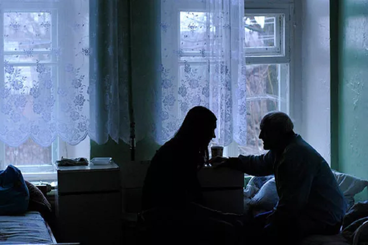    Фото: Сергей Киркач, источник: РИА Новости