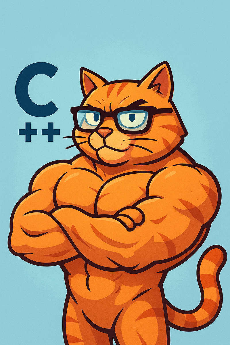 Иллюстрация сгенерирована в ChatGPT