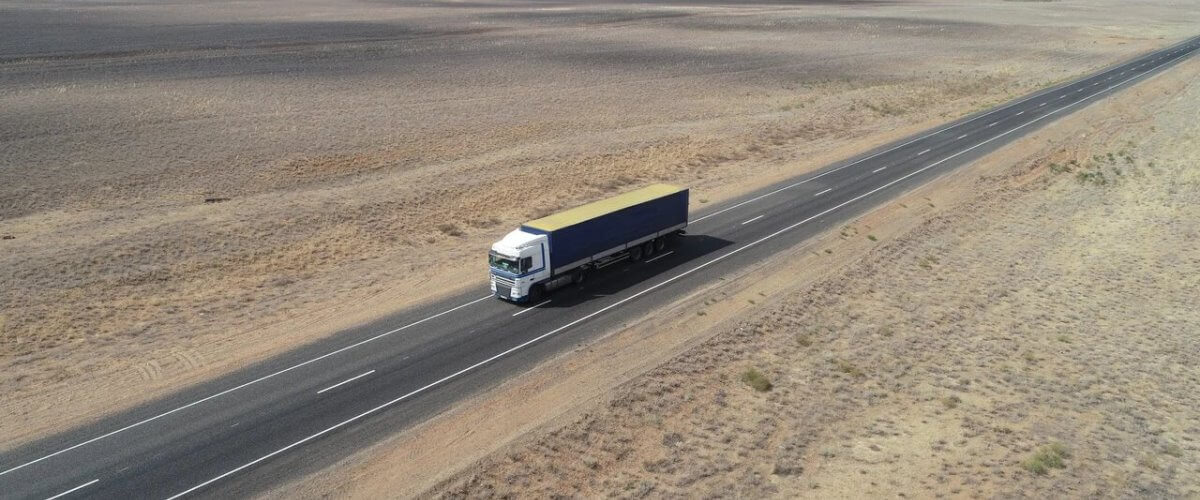 В КАЗАХСТАНЕ ОДОБРИЛИ ЗАКОН О РАТИФИКАЦИИ СОГЛАШЕНИЯ, РЕГУЛИРУЮЩЕГО ТРАНЗИТ РАДИОАКТИВНЫХ МАТЕРИАЛОВ ПО ТЕРРИТОРИИ СТРАН СНГ