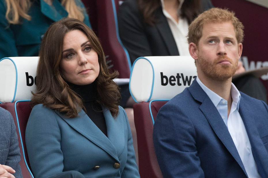    Stephen Lock/Global Look Press