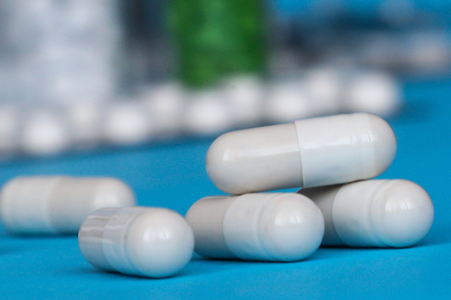    Сергей Булкин/NEWS.ru