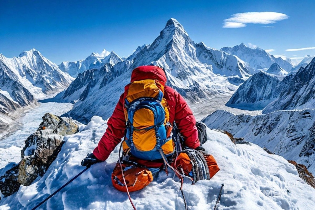   Реальное время / realnoevremya.ru