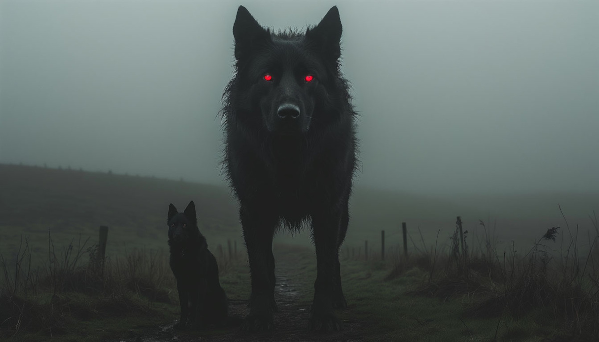 Иллюстрация создана ИИ