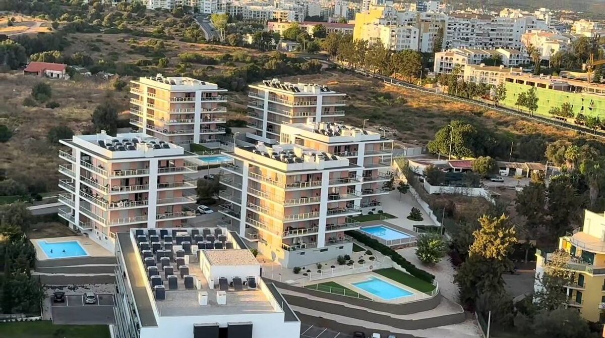 Фото: скриншот из видео / Telegram-канал Олега Зубкова