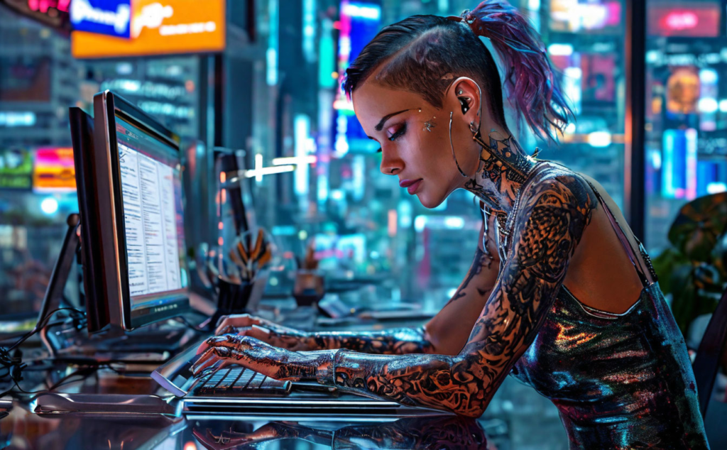    Инструкция_Объединить_zapier_и_gpt_для_статей_для_e-commerce