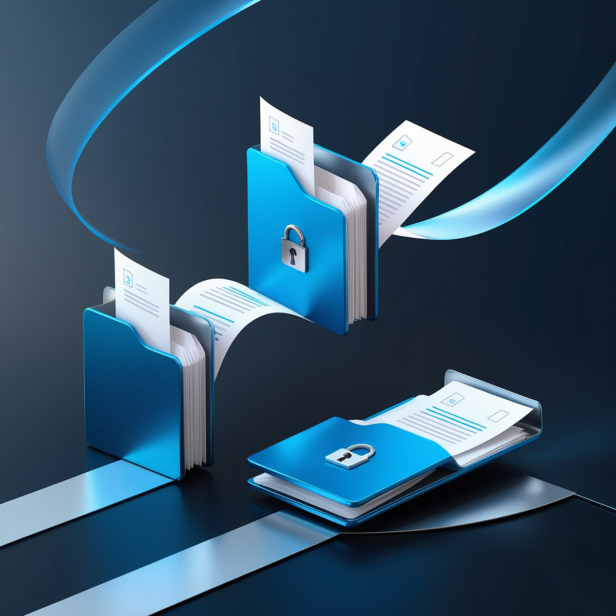 Раскрытие информации публичными АО: обязанности, сроки и последствия нарушений