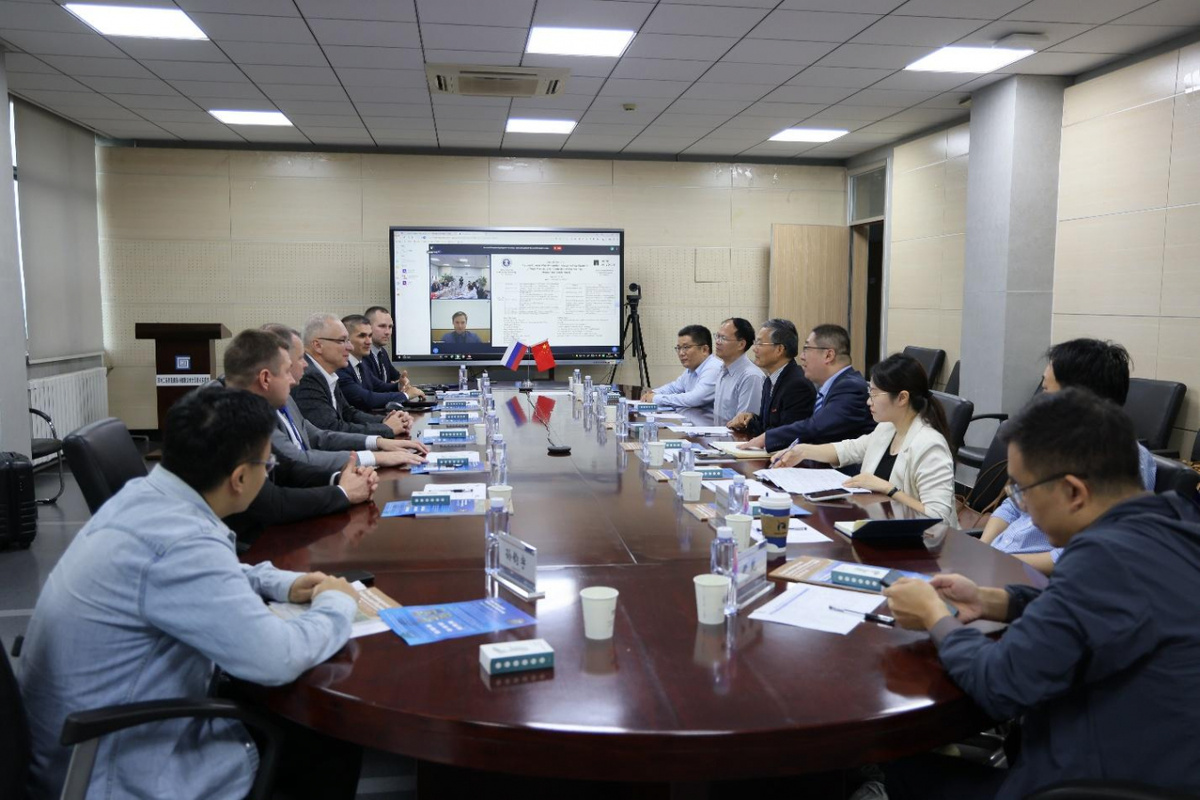 Фото: Евгений Рябоконь