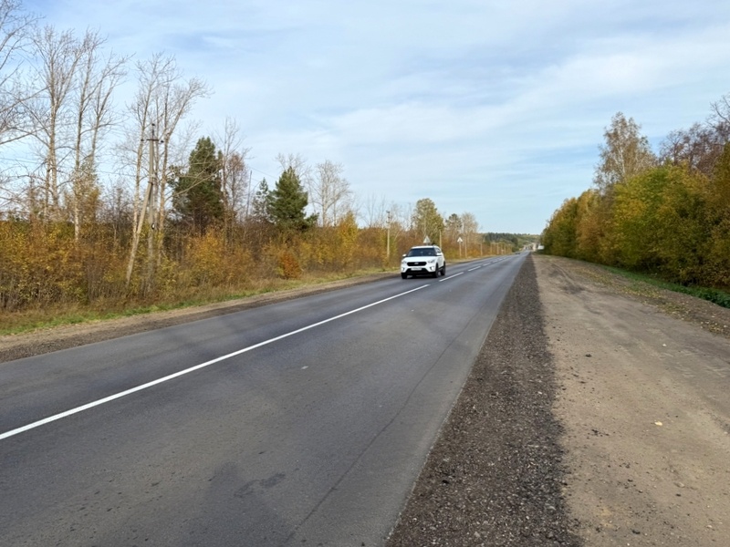    Фото: Minstroy.pnzreg.ru