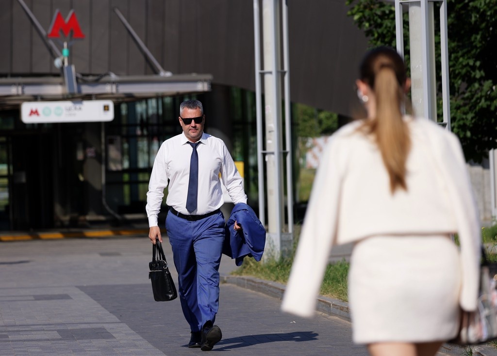    Фото © Анастасия Романова / Абзац