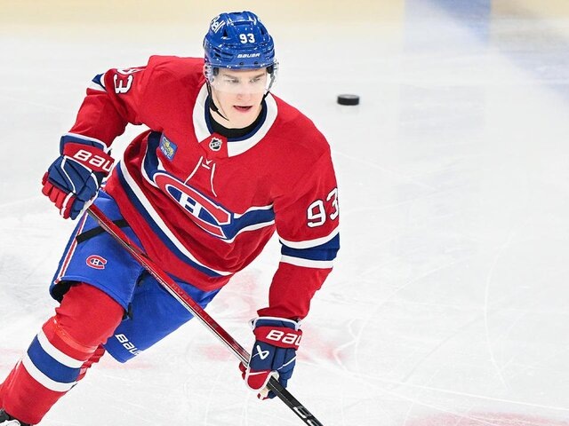    Фото: ТАСС/AP Photo/Graham Hughes