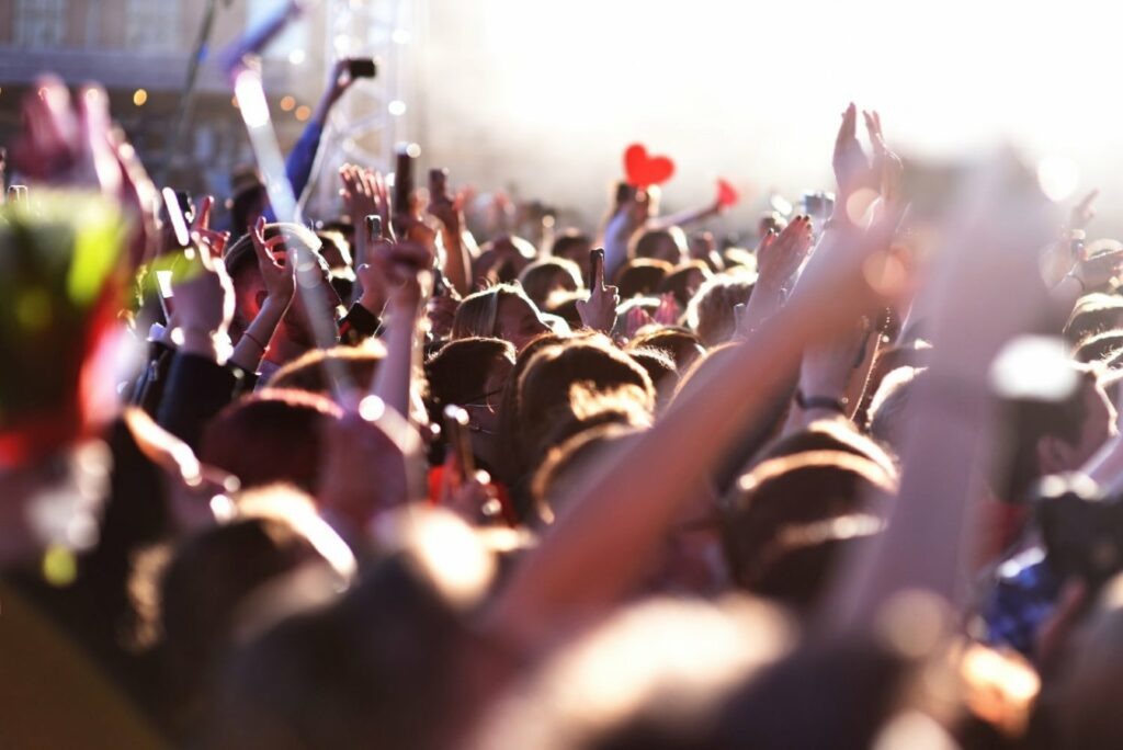    Фото: snipers.net