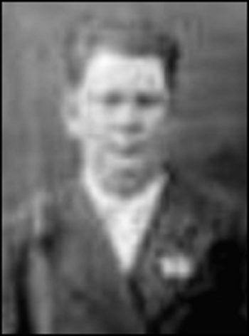 Применко Иван Матвеевич