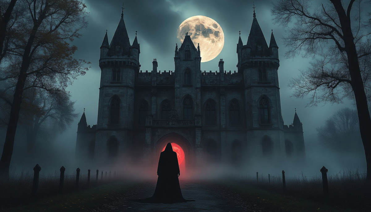 Иллюстрация создана ИИ