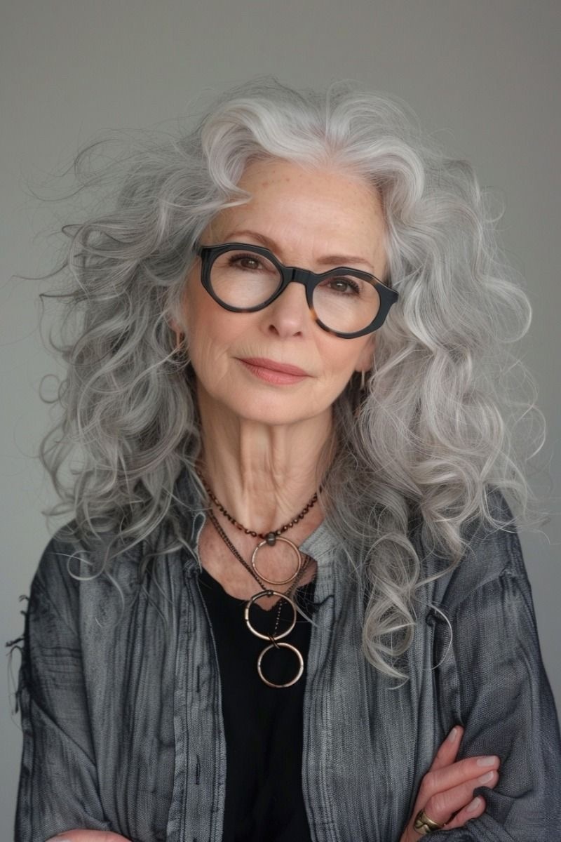 Источник: Pinterest