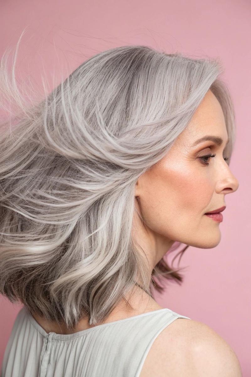 Источник:Pinterest