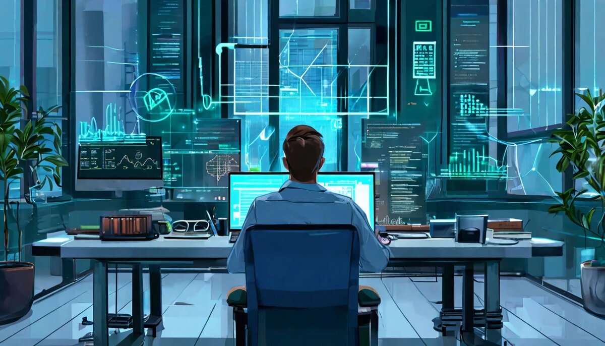    Финансовая отчетность: ведение учета в малом бизнесе Михаил