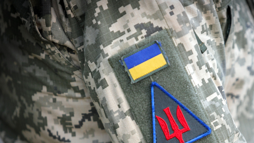    Фото: www.globallookpress.com/Kirill Chubotin; Минобороны РФ; 5-tv.ru