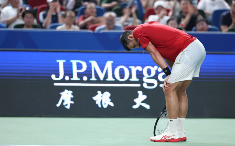 чемпионат.ком