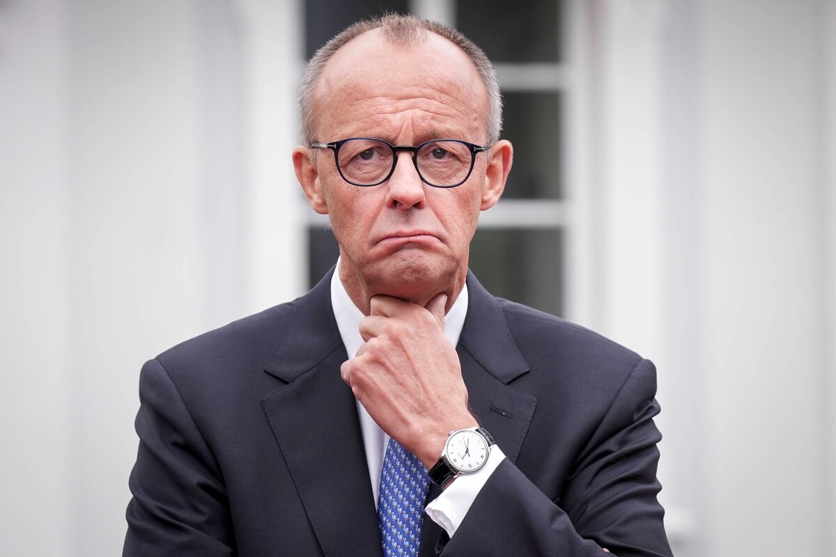     / Источник: © Global Look Press