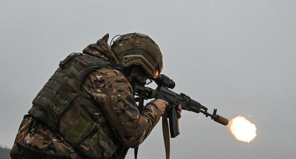    РИА «Новости»