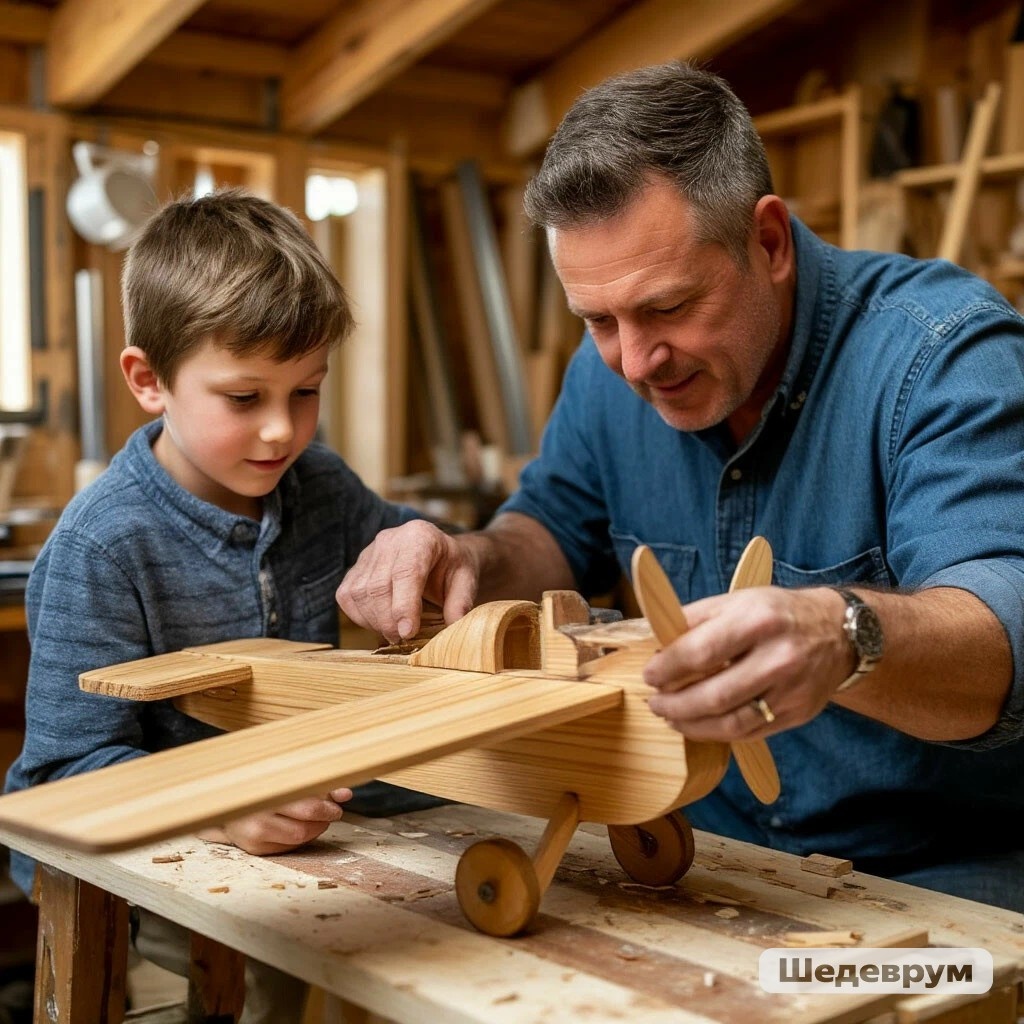 Изображение создано с помощью нейросети