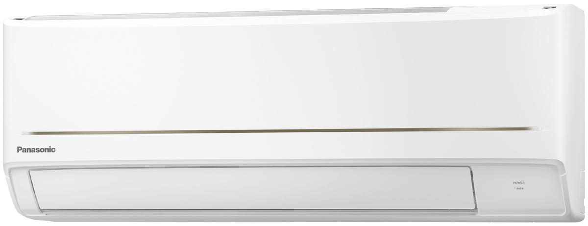 Настенный кондиционер Panasonic CS-PZ20WKD + CU-PZ20WKD | Мастер Холода