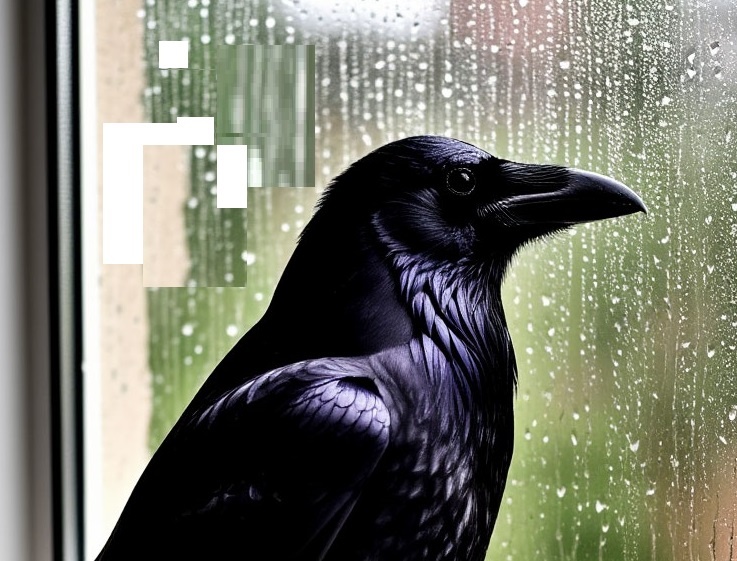 фото     промт  ии