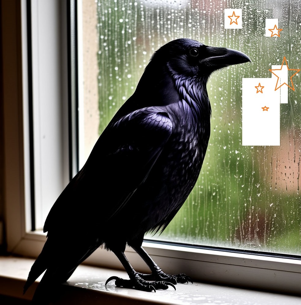 промт   ии  автора