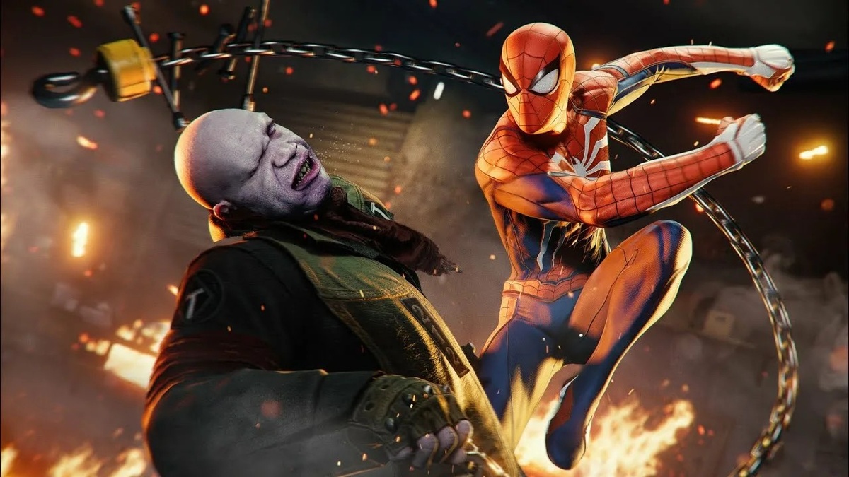 Не все осиливают базовый контент