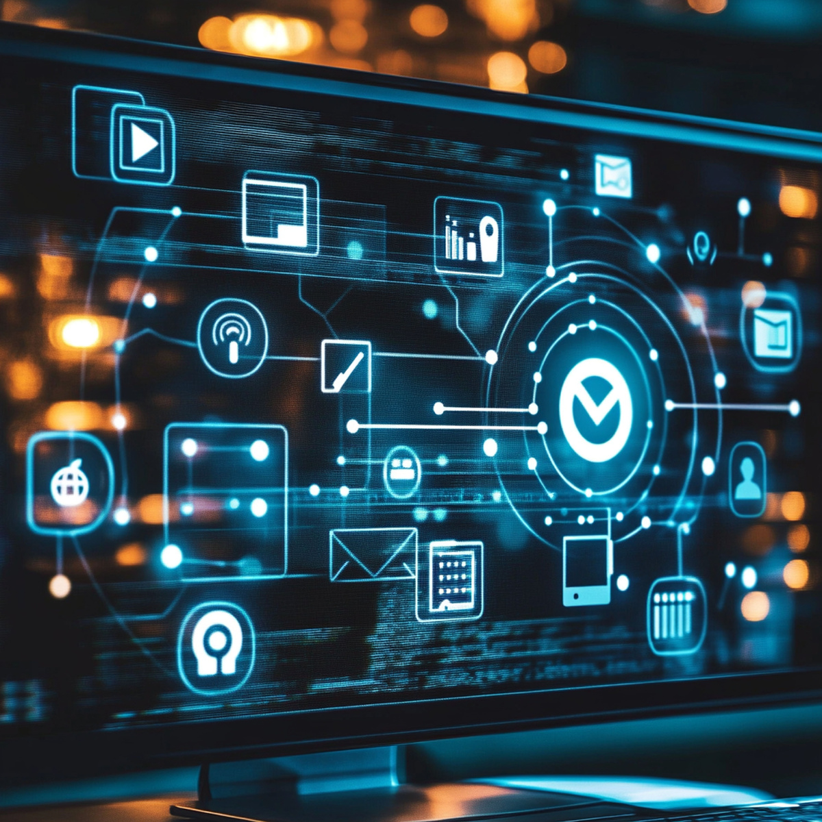 Сервисы для раскрытия информации АО: где и как публиковать сведения