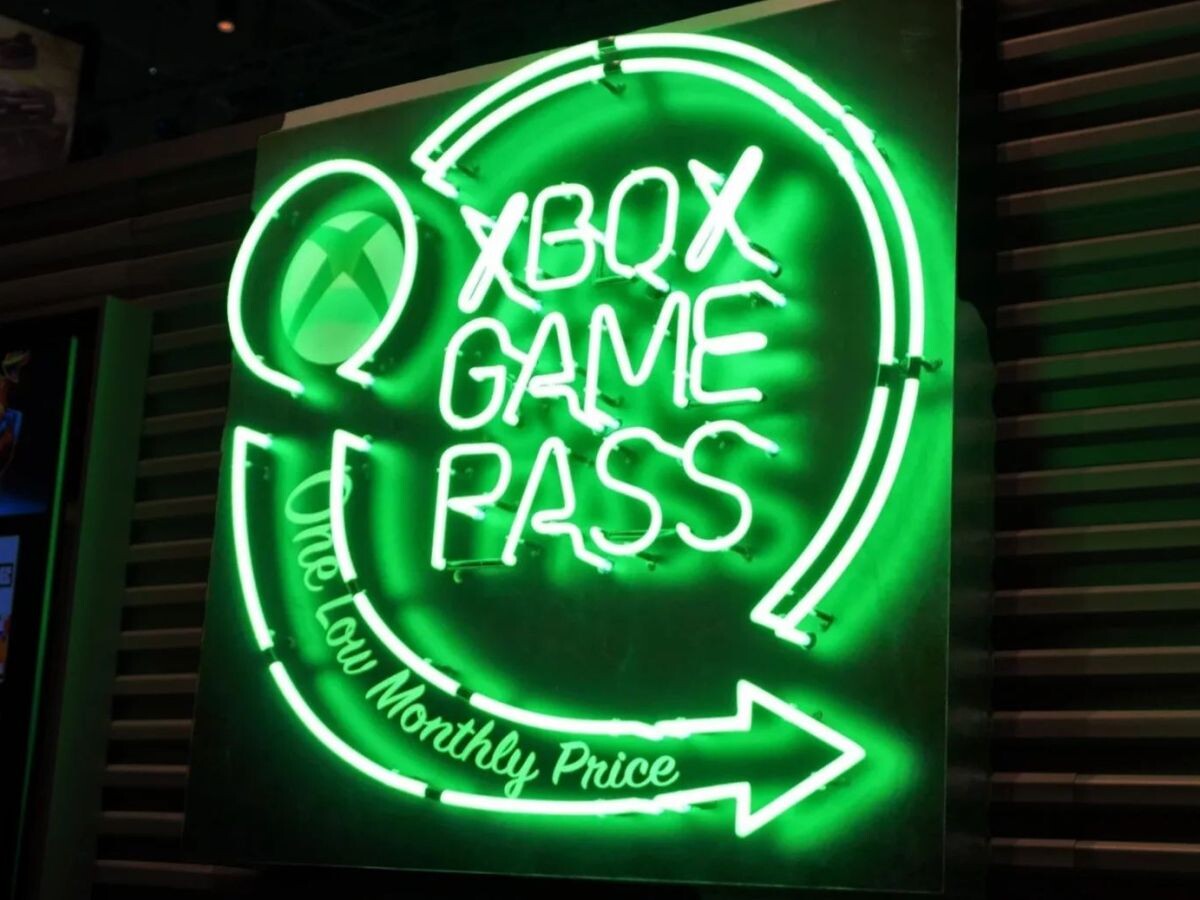    Bloomberg: цены на Game Pass подняли из-за убыточности сервиса