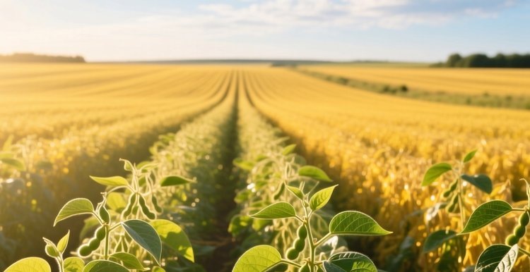    Фото: Медведева Анна, AgroXXI.ru