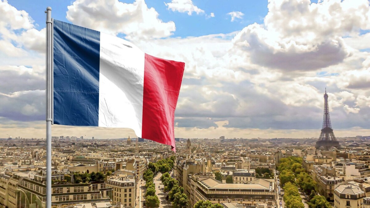    Фото: Svet foto/Shutterstock/Fotodom