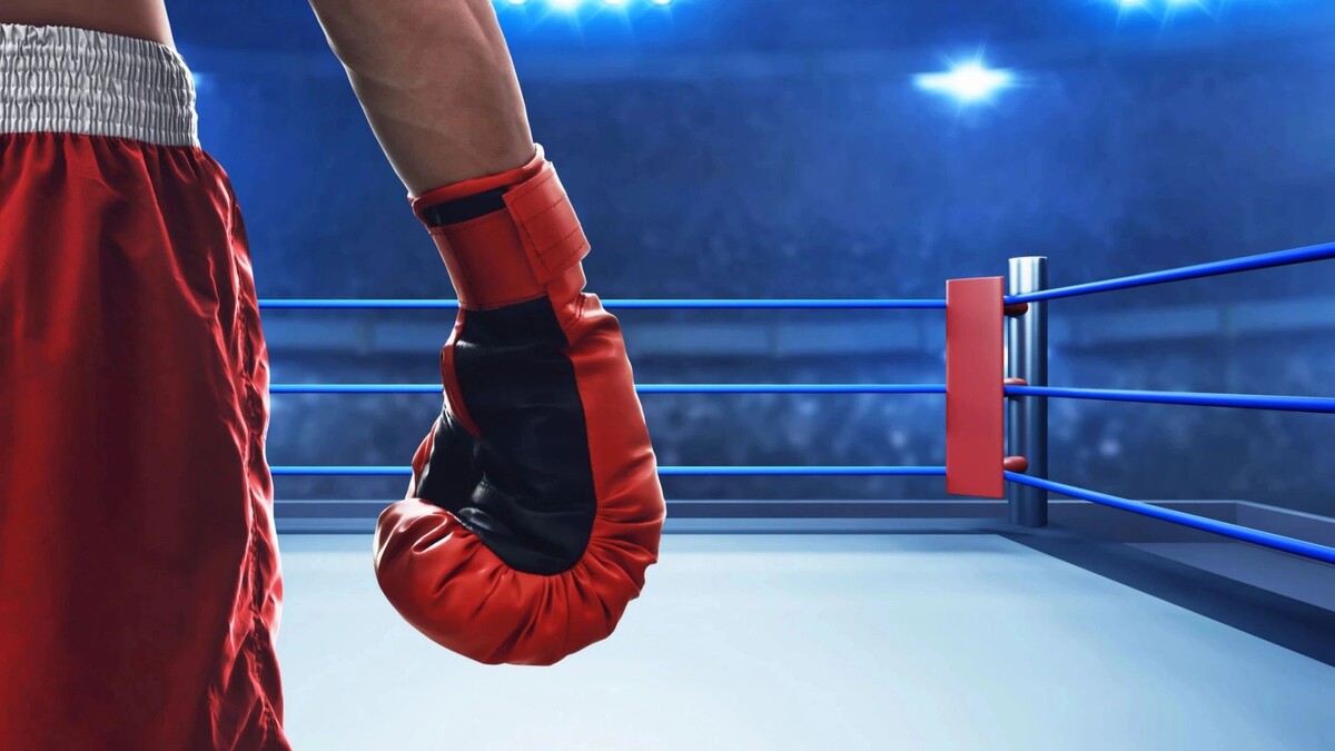    Фото: FOTOKITA/Shutterstock/Fotodom