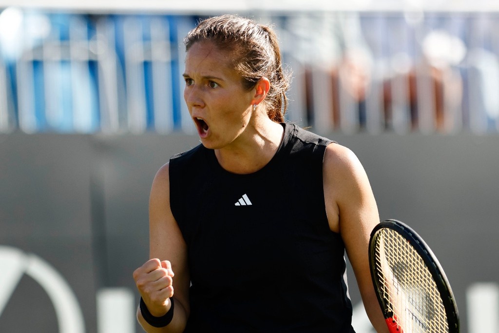    Фото © Hongbo Chen / Zuma / ТАСС