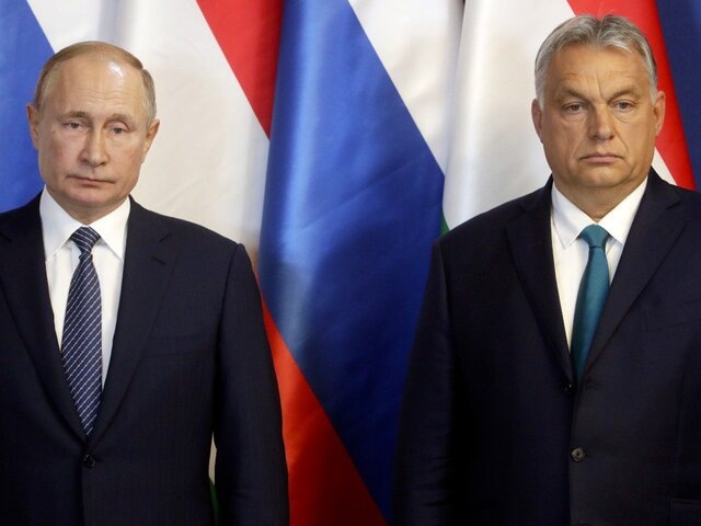    Фото: ТАСС/Михаил Метцель