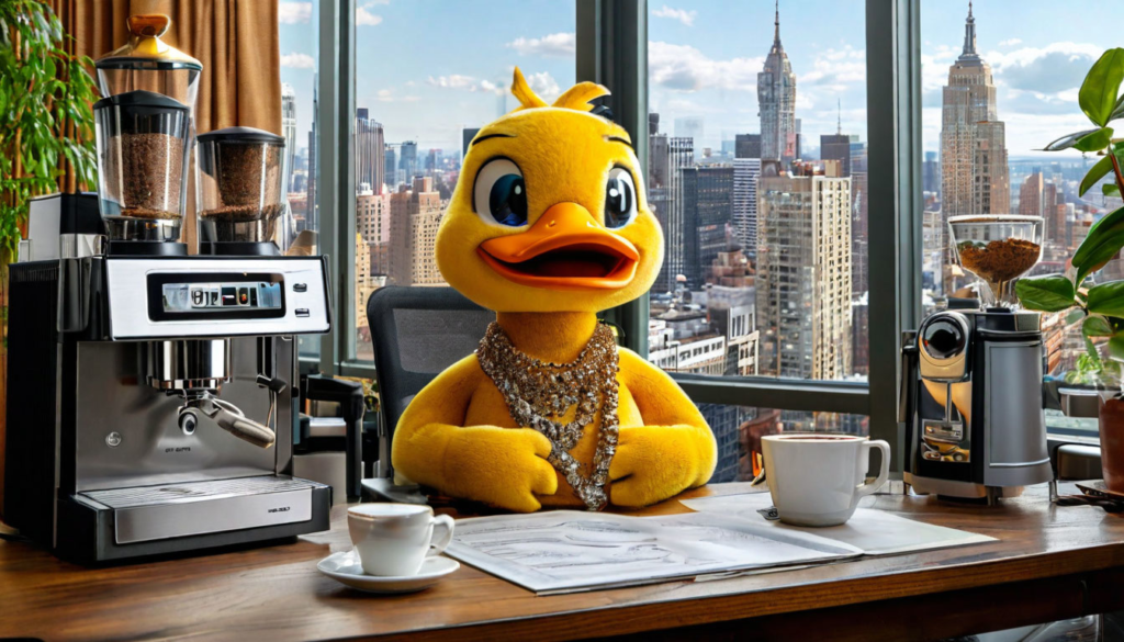    Кофемашины_на_Авито_сезонные_акции Суетолог