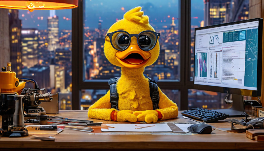    Идеи для заработка на перфораторы SDS-plus Суетолог