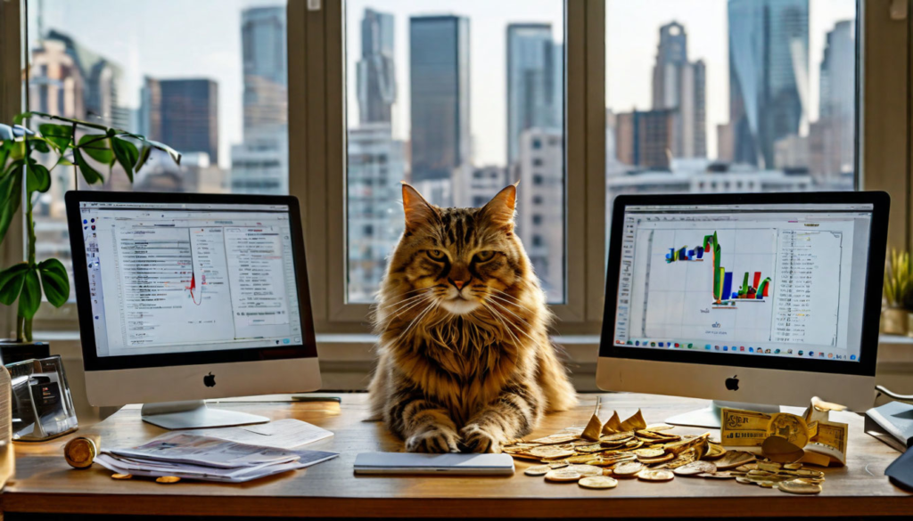    История_счастливой_сделки_Экспресс‑совет Суетолог