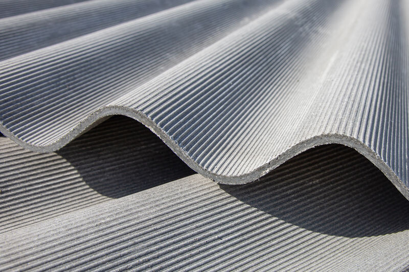 Шиферные листы