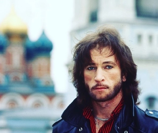 Я пророчить не берусь