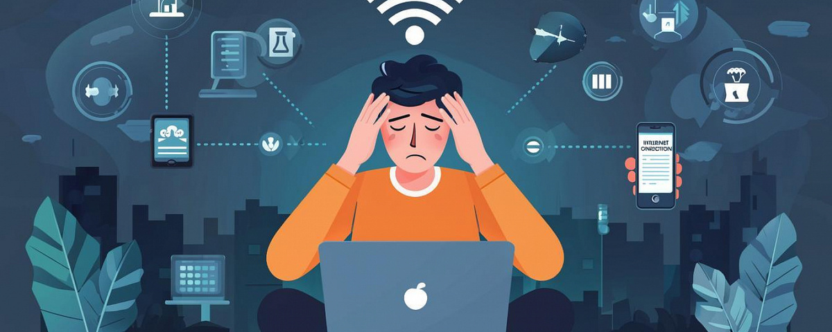 Изображение сгенерировано Kandinsky