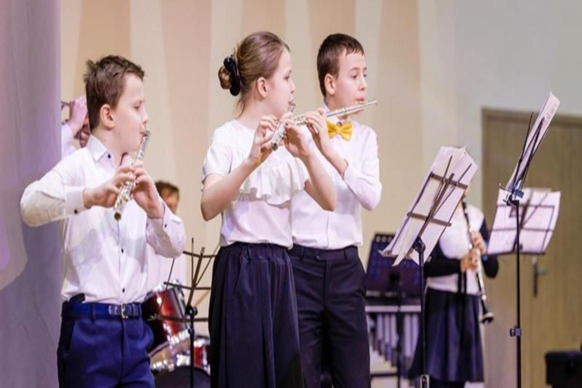    Фото: Олег Сосницкий, источник: мos.ru