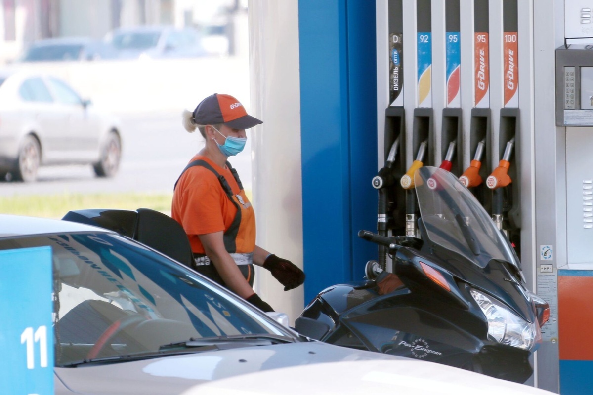    Фото: Виталий Белоусов, источник: ru.sputnik.kg