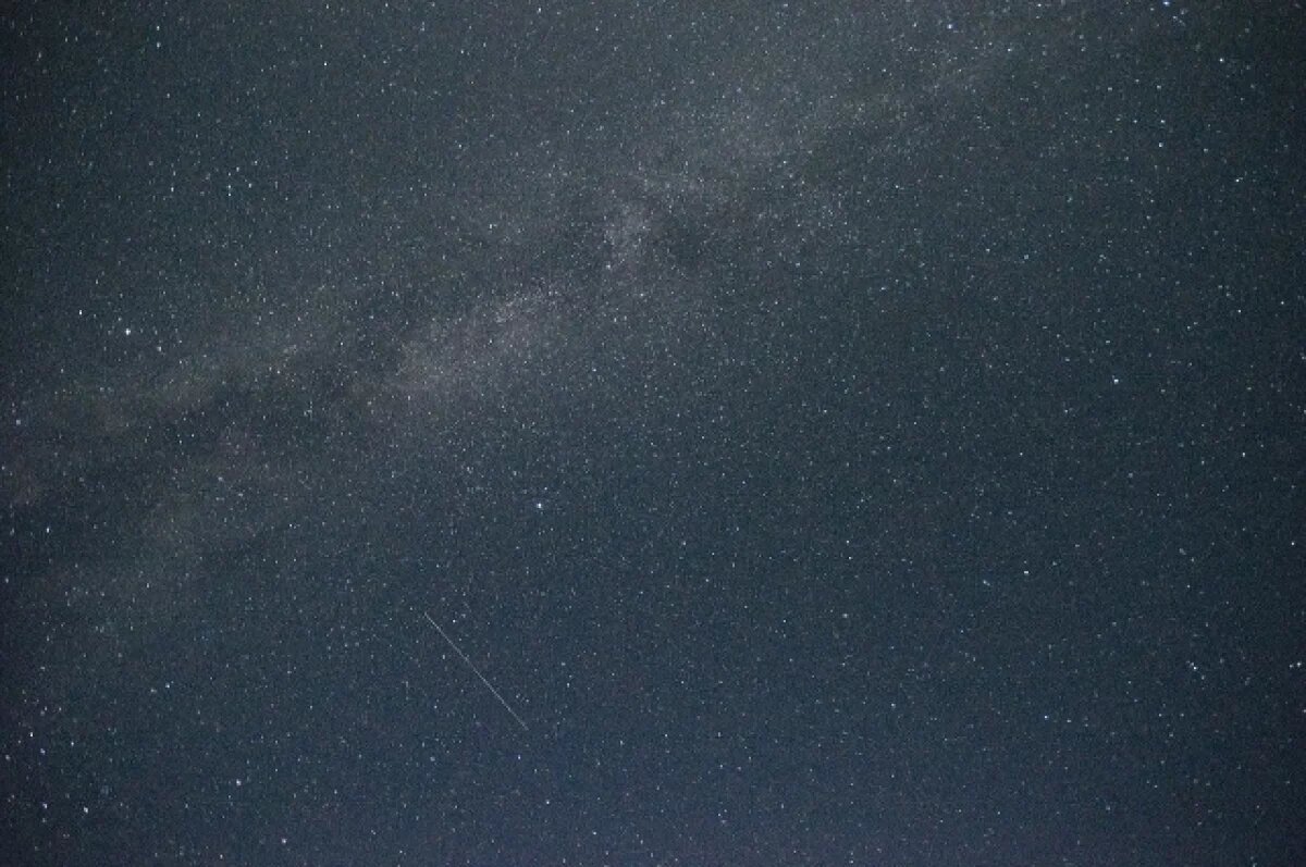    Дракониды отличаются нестабильной интенсивностью.