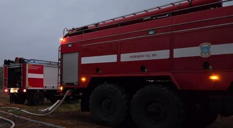 Фото: t.me/mchs31